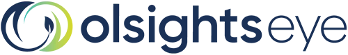 Olsights